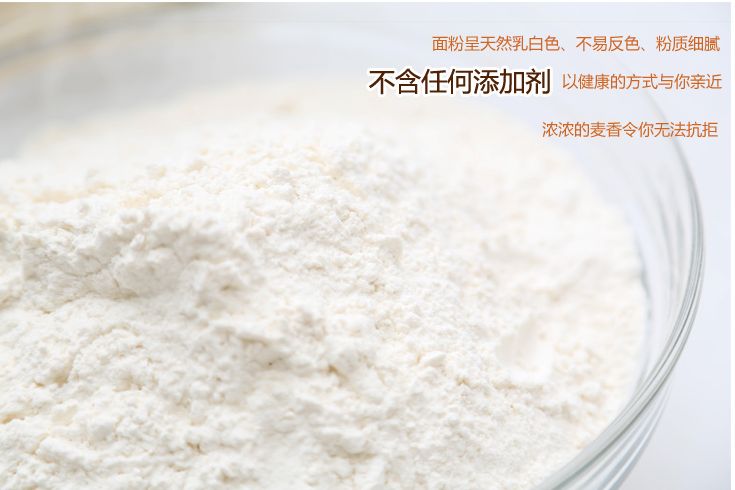 大豆膳食纤维粉 食品级可溶性非转基因纤维，健康生活的新选择